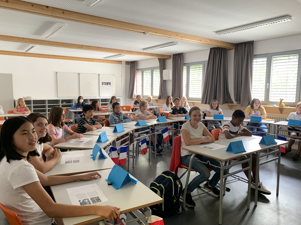 F Lesewettbewerb1