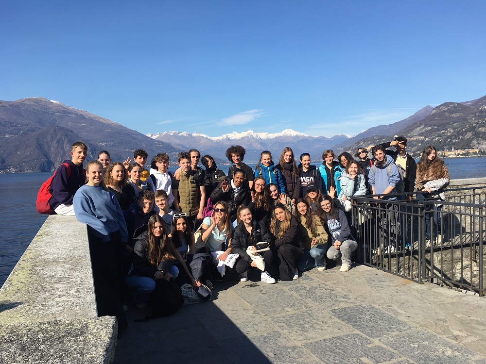 LagoMaggiore1