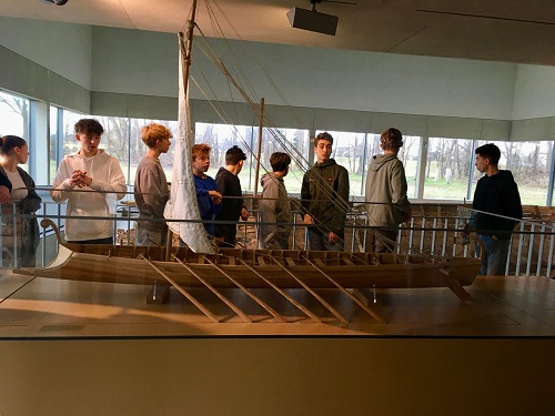 MuseumManching4