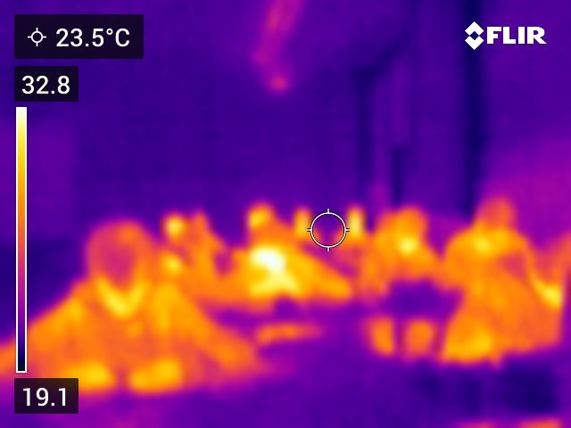 Physik IR Fleissige SuS