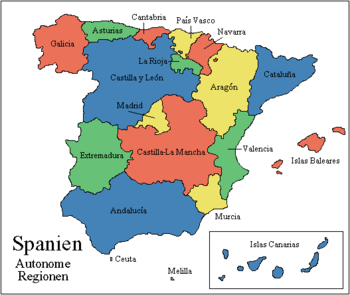 SpanischAG1