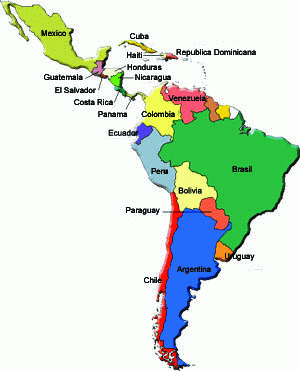 SpanischAG2