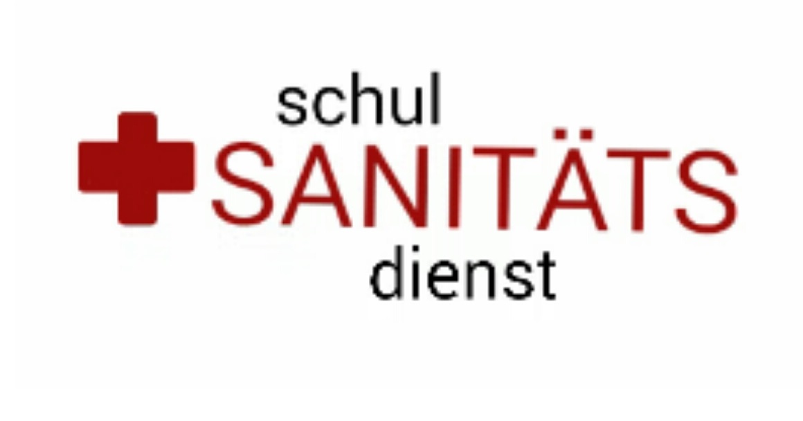 schulsani2