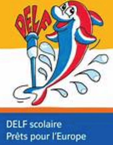 DELF Logo 1