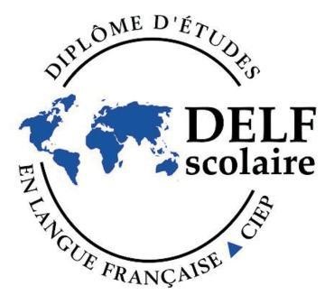 DELF Logo 2