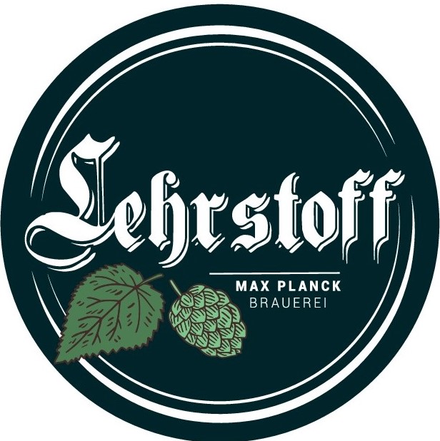 Schulbrauerei