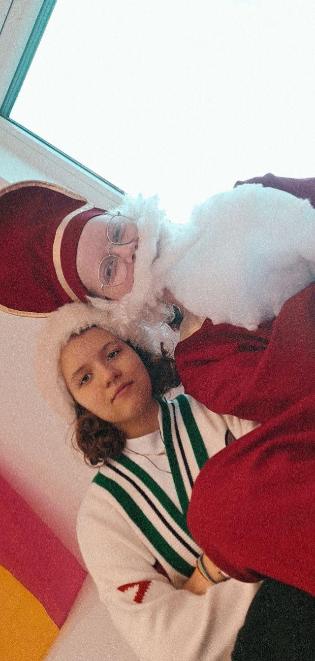 Nikolausaktion