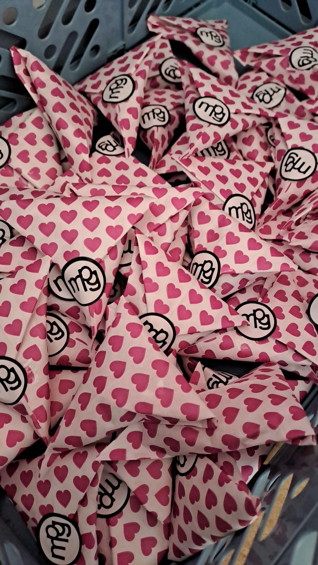 Valentinsaktion
